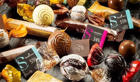 14 Best Brazilian Chocolate Brands