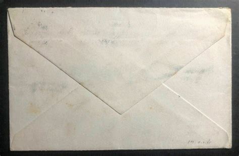 1925 Durban South Africa Early Airmail Flight Cover To Wynberg Cape