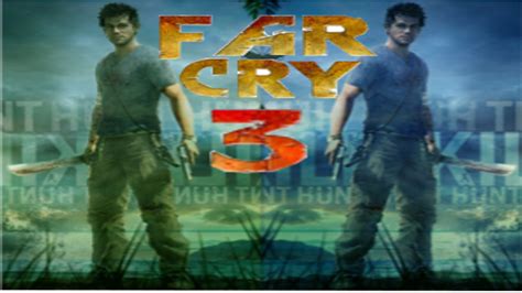 Let S Play Farcry Folge Der Anfang Vom Ende D Youtube