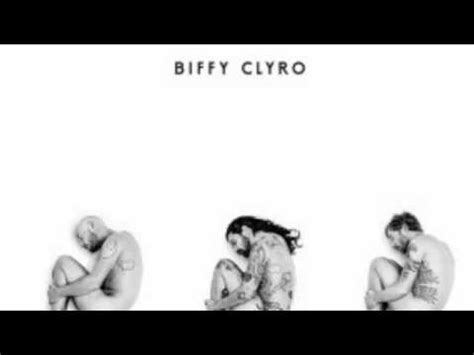 D Wnl D Biffy Clyro Ellipsis Full Album Streaming Youtube