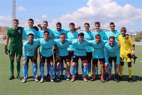 Previa 3ª RFEF CE Mercadal CD Manacor 3ª RFEF Tercera