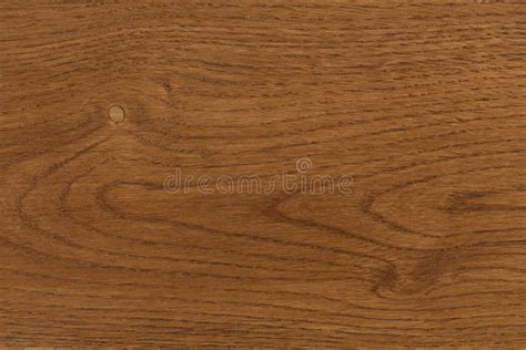 Wood Grain Texture High Res