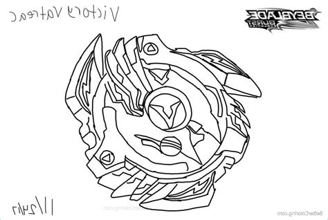 Coloriage Toupie Beyblade Cool Photos Beyblade Coloring Pages Coloriage