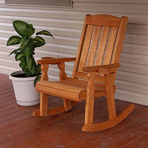 Peerless Plans For Amish Rocking Chair Baby Bd