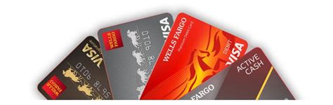 Digital Wallet Options Wells Fargo