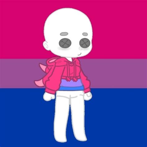 Lgbtq Outfit Pride Outfit Club Outfit Ideas Club Outfits 2160x3840 Wallpaper Flag Outfit