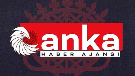 ANKA Haber Ajansı nın Açılımı Nedir ANKA Ne Demek