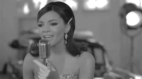 Leslie Grace Will You Still Love Me Tomorrow Video