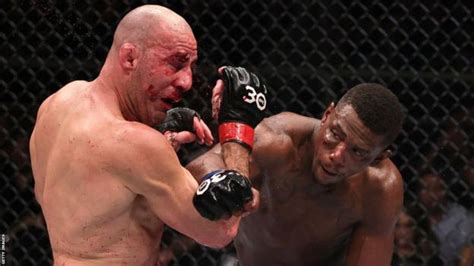 UFC 283 Jamahal Hill Beats Glover Teixeira To Win Light Heavyweight