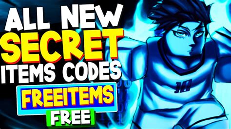 NEW ALL WORKING CODES For LOCKED ROBLOX LOCKED CODES YouTube