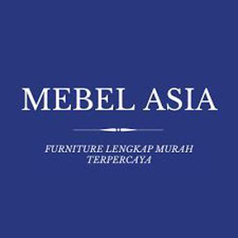 Toko Mebel Asia Kab Temanggung Mbizmarket Co Id