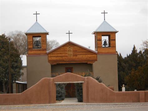 Pin On New Mexico Churches