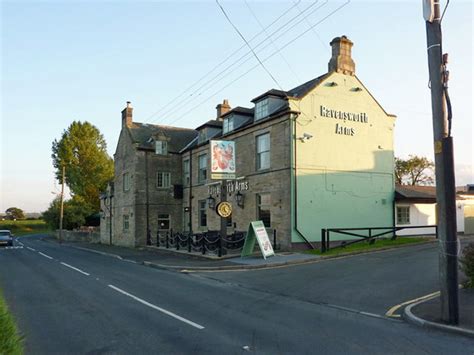 North-East History Tour: The Ravensworth Arms, Lamesley (NZ250577)