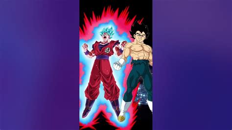 Who Is Strongest 💪 Cc 𝐆𝐨𝐤𝐮 𝐕𝐒 𝗩𝗲𝗴𝗲𝘁𝗮 𝘀𝘀𝗷 𝗼𝗺𝗻𝗶 𝗴𝗼𝗱 Shorts Dbs