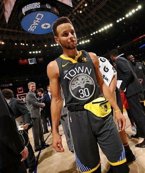 Pin By Kushana On Steph ️ Wardell Stephen Curry Ii Double Clutch Wardell Stephen Curry Warrior