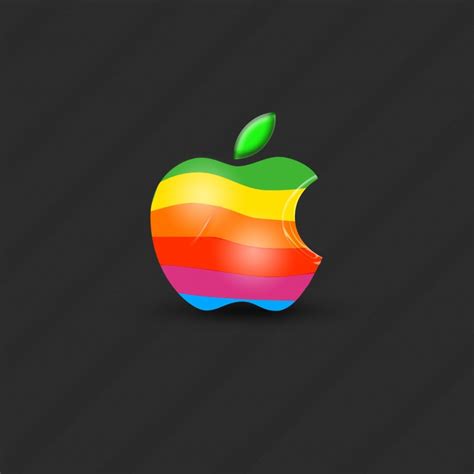 🔥 [49+] Apple 3D Logo HD Wallpapers | WallpaperSafari