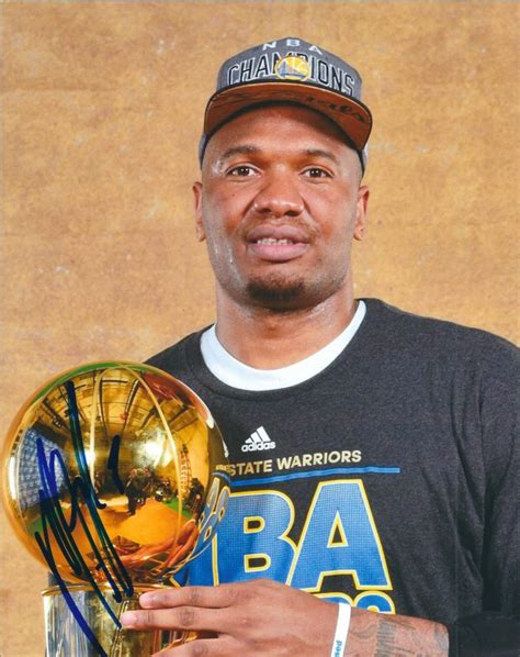 AUTOGRAPHED MARREESE SPEIGHTS 8x10 Golden State Warriors Photo - Main ...