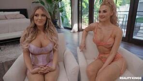 Kenzie Anne Porn Star Photos