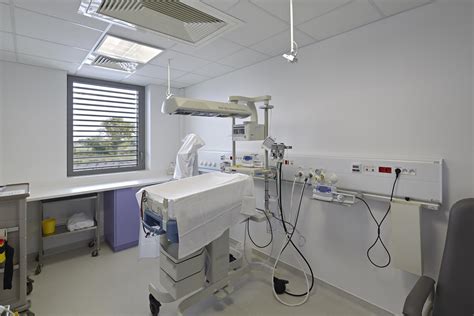 Hôpital Privé des Côtes d Armor TLV healthcare