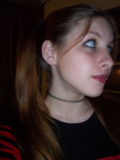 Amateur Lovers 6280 IMG 17 Porn Pic