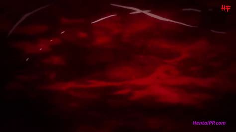 Hentai Scene Brunette Babe Want To Fuck Hard