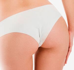 Gluteoplastia Clínica Toscana