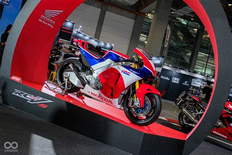 2023 國際重型機車展｜雙缸黃蜂388萬！honda Cb750 Hornet 台灣發表 Supermoto8