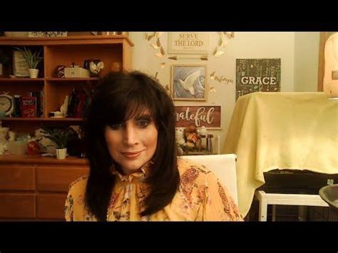 Amanda Grace talks.. A POWERFUL AND MIGHTY WORD FROM ALMIGHTY GOD!! PROPHECY UPDATE PART 2