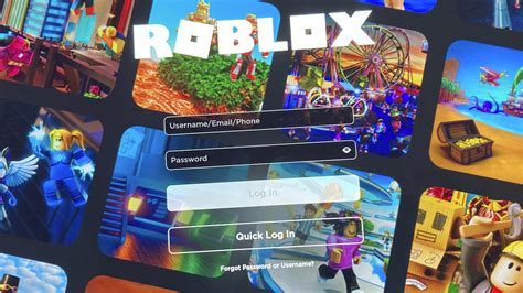 How Roblox Protects Meaningful Game Engagement | Arkose Labs