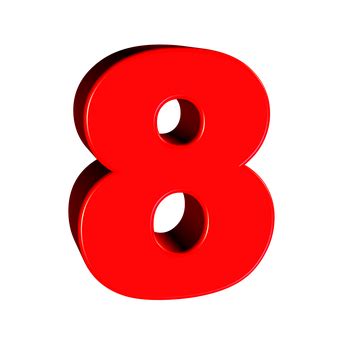 number   images pixabay