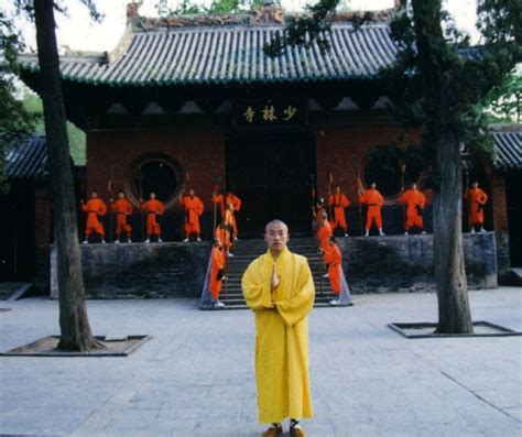 Kung Fu Shaolin Dijon Av Greuze Le Kung Fu Shaolin