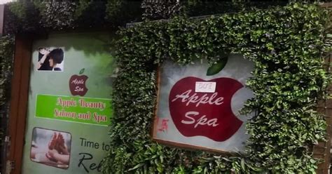 Pune crime Pimpri Chinchwad Spa Center Sex Racket burst पणयत सप सटरचय नव अनतक