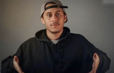 Revelan nuevos detalles de la muerte de Canserbero exhumarán cuerpo de