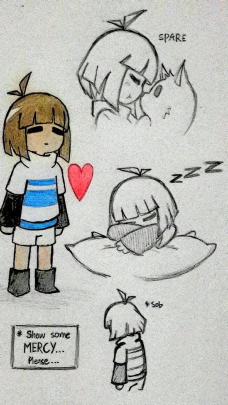 Epictale Pacifistfrisk By Yugogeer12 On