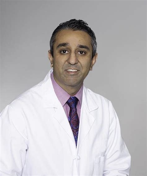 Dr Sameer Kaiser Md Danbury Ct General Surgery Surgical