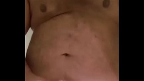 Ursão punheta Rio de Janeiro XVIDEOS