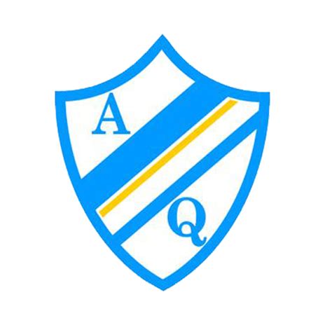 Argentino De Quilmes X San Miguel 16 De Set 2023 Ao Vivo Espn