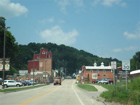 7 WISCONSIN GHOST TOWNS ideas to save today | ghost towns, wisconsin
