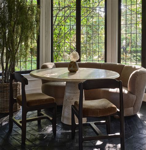 The Expert - Work Smarter, Not Harder: Jake Arnold's 10 Game-Changing