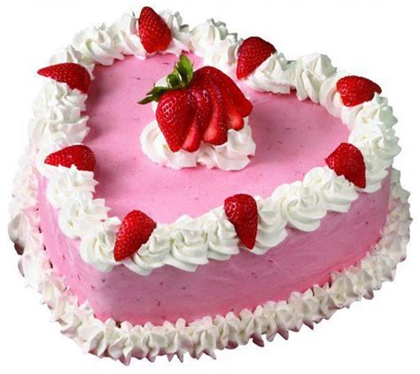 Pin By Elisabeta Maria On Art Cake Cake Delivery Valentines Day Cakes Heart Shaped Cakes