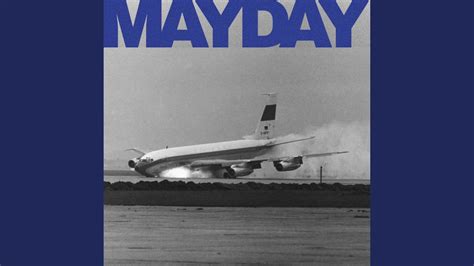 Mayday - YouTube Music