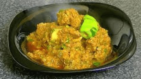 Kadu Chicken: A Spicy Harmony of Flavors