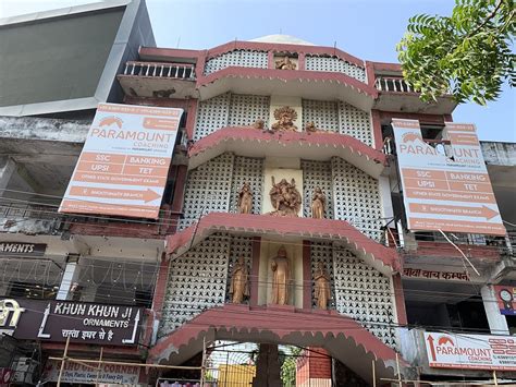 Kondagattu Anjaneya Temple Year Old Famous Temple In Telangana