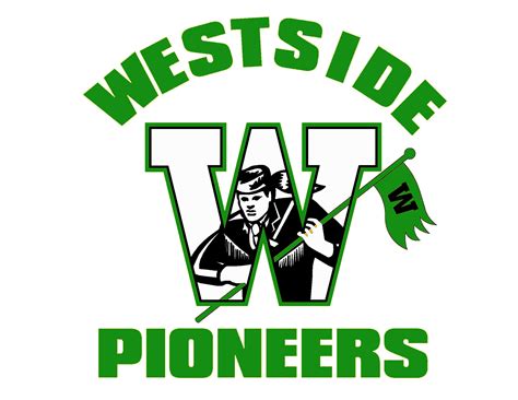 Route 105 Guide: Boulder Highway Bus Stops and Schedules 2