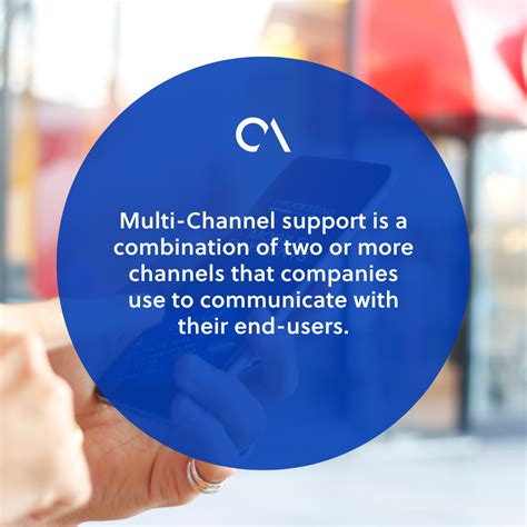 Multi Channel Support Outsourcing Glossary Outsource Accelerator