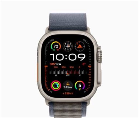 Can I have this face gallery in my apple watch 7? : r/AppleWatch