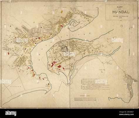 kart  mandal  stock photo alamy