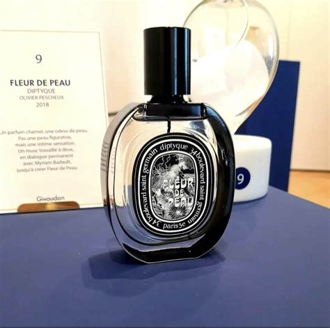 Givaudan: 85 Years of Haute Parfumerie ~ Art Books Events