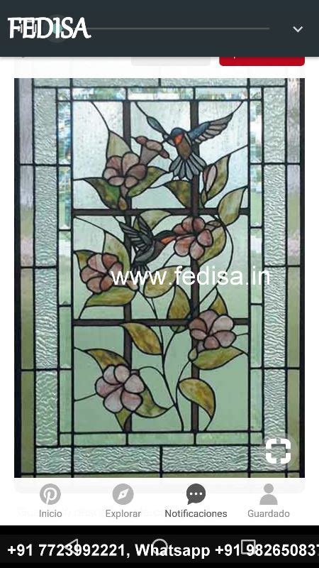 Glass Design Window Glass Design Etching Mirror Design Etching Glass ...