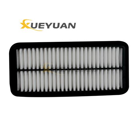 Air Filter For Kia Picanto